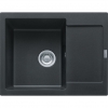 Zlewozmywak Franke Maris MRG 611-62 onyx 114.0198.059